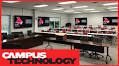 U Central Missouri Upgrades Classrooms with AI- and AR-Enabled Tech for Hybrid Learning