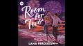 Exclusive: Listen to Lana Ferguson's Spotify Audiobook ‘Room For Two’ Narrated by Teddy Hamilton