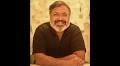 Devdutt Pattanaik: Why Human Beings Keep Chasing Happiness But Rarely Find It