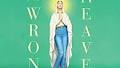 Amy Goldschlager Reviews The Wrong Heaven Audiobook by Amy Bonnaffons
