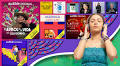 Latino Stories That Connect Us: Must-Listen Audiobooks for Latino & Hispanic Heritage Month
