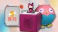 Best kids’ music players 2025