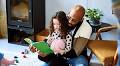 How to teach English and literacy at home