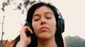 Listen Up: The Benefits of Audiobooks for Your Heart and Mind