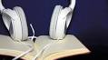 Listening Isn’t Cheating: How Audio Books Can Help Us Learn