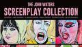 ‘Delightfully deranged’: John Waters voices every character from his early movies in new audio book collection