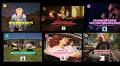 Spotify Wants Fans to ‘Read Like They Listen’ as It Hypes Audiobooks