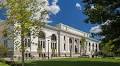 Library users outraged over reason some audiobooks not available on Libby