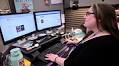 Rising popularity, cost of e-books forces some Colorado libraries to limit access