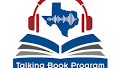 How Students with Dyslexia Can Benefit from the Talking Book Program