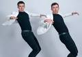 Viral TikTok Duo The Gardiner Brothers Push the Boundaries of Traditional Irish Dancing
