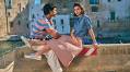 Authentic Announces Partnership with Gardiner Bros to Reintroduce Sperry in the UK and Ireland