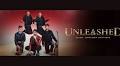 Talisk and Gardiner Brothers presents Unleashed