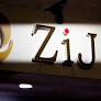 Zijin Gold acquires control of Chinese rival for $2.6bn