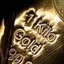 Dateline reports strong BFS for California gold, rare earths project