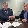 KAP Minerals, Hanwa partner to strengthen Canada–Japan critical minerals supply chain