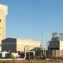Sibanye-Stillwater collaborates further to find new applications for platinum metals