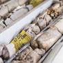 Pasofino to soon delist from TSX as court approves takeover by African firm