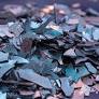 Congo gives cobalt miners until end-April to use 2025 export quotas