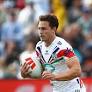 2026 NRL Signings Tracker: Dragons land star half; Hau extends at Titans