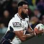 Votes are in: Your RLWC2026 Team of the Week