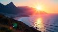 South Africa Stands Out at 2025 World Travel Awards with Nominations in Leading Festival, Event Destination and Iconic Tourist Attractions: What You Need to Know