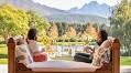 South Africa among the world’s top 5 luxury travel destinations
