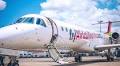 Africa World Airlines Promises More Travel Options