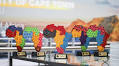 Five journalists win big at 2025 Africa Travel Week Media Awards