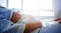 C-section Trend: Lifestyle Changes Drive Increase in Karnataka