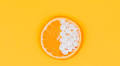 Benefits of vitamin C, beyond immunity