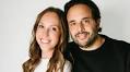 Vivrelle raises $62 million Series C round