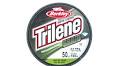 Berkley Trilene Professional Braid Review