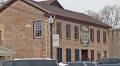 Enjoy Every Fish Fry: Find great potato pancakes, fish fry combo at Chances in Rochester