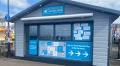 Award-winning fish and chip shop unveils new expansion