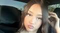 Girl, 17, Plagued with Nightmares After Being Mauled by ‘Pack of Dogs’ While Jogging: ‘They Bit Every Part of Her Body'