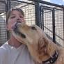 Meet Penni M Baker | Pet Boarding and Grooming