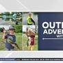 Outdoor Adventures with Tess: Tripp’s Big Fishing Adventure