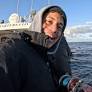 Westport fishing adventure worth waking up early for