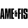 Outdoor Sportsman Group Extends Competitive Lead with Launch on The Roku Channel