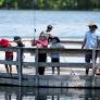 Anderson: Forward facing sonar, walleye limits, hatcheries will be topics of Fishing Summit in Alexandria