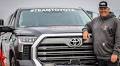 TERRY SCROGGINS: 2025 Toyota Bonus Bucks Owners Tournament was one for the books