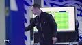 Built in Birmingham: Brady & the Blues (TV Series 2025– ) ⭐ 6.5 | Sport