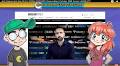 Valnet Threatens YouTubers With 'Legal Consequences' for Citing Wrap Investigation | Exclusive