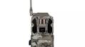 Tactacam Launches REVEAL Ultra Cell Camera, New Power Accessories