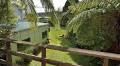 Cute '70s bach at Lake Waikaremoana is ultimate fully furnished bolthole