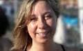Sherri Flynn Obituary - Warren, MI