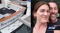 Boat owner found guilty of manslaughter, COVID-19 relief fraud