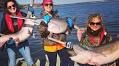 Fishing Guides