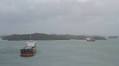 Panama Canal Fishing: A Central American Angling Adventure